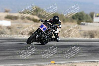 media/Dec-04-2025-Racers Edge (Thu) [[5ebc9f124d]]/2-A Group/6-Session 3 (Turn 15 Exit)/